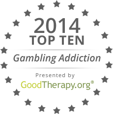 top 10 gambling addiction websites