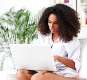 Surfing the Net