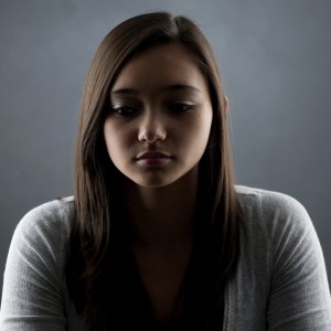 GoodTherapy | Trauma as a Seed of Depression