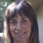 Ellyn Bader, PhD