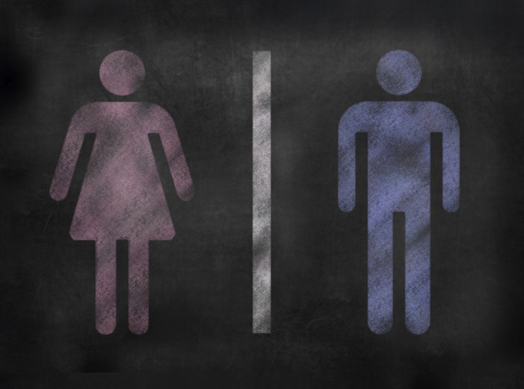 blackboard-gender-image