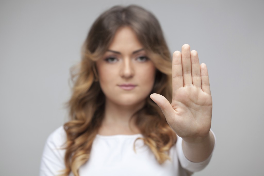 GoodTherapy The Best Advice a Therapist Could Get? Stop Giving Advice