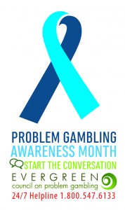 ecpg problem gambling help