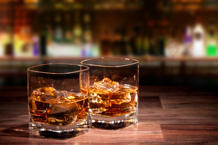 Goodtherapy | 'Stopping At The Buzz': How To Control Your Drinking