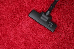 Uventet Elemental Kunstneriske GoodTherapy | 'Hoover Maneuver': The Dirty Secret of Emotional Abuse