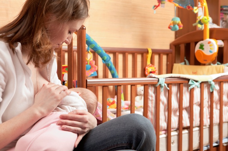Breastfeeding adults cheap