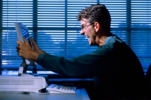 man-yelling-at-computer