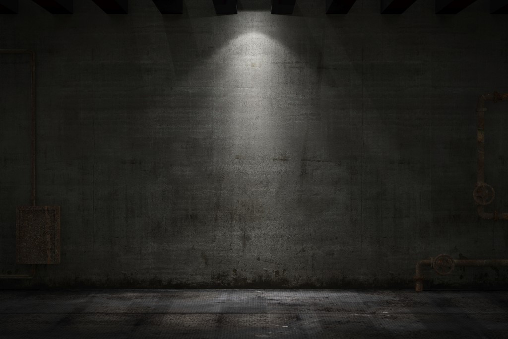 GoodTherapy Teen Indicted for Encouraging Suicide, and