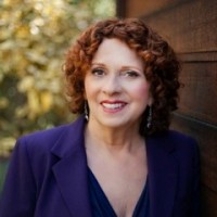 Andrea Brandt