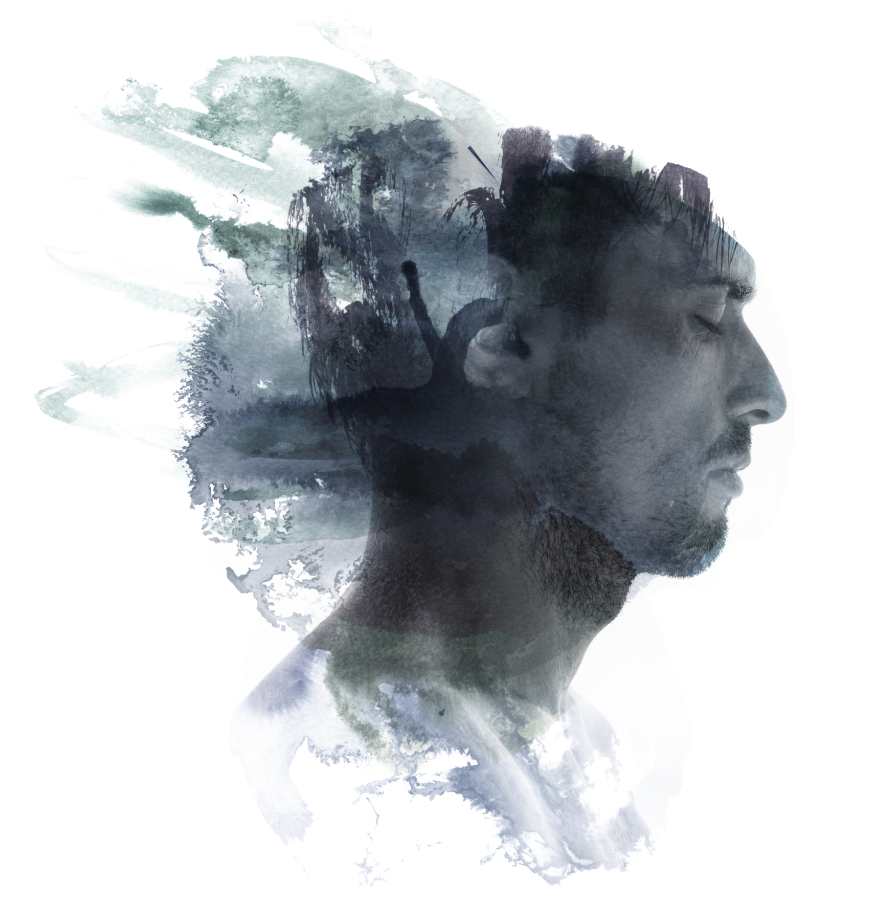 Goodtherapy When Things Get Out Of Hand Trauma And The Triune Brain