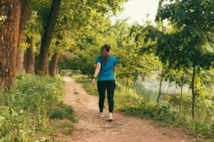 GoodTherapy | Stages of Trauma Recovery: What It Means to Be a 'Survivor'