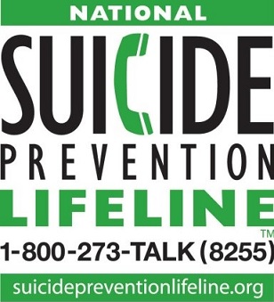 suicide-prevention-lifeline-graphic