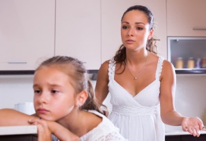 Strategies To Improve Your Child's Behavior At School
