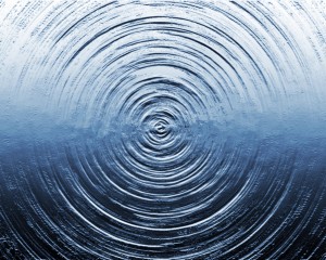 Psychogenic Nonepileptic Seizures