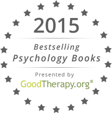 GoodTherapy.org