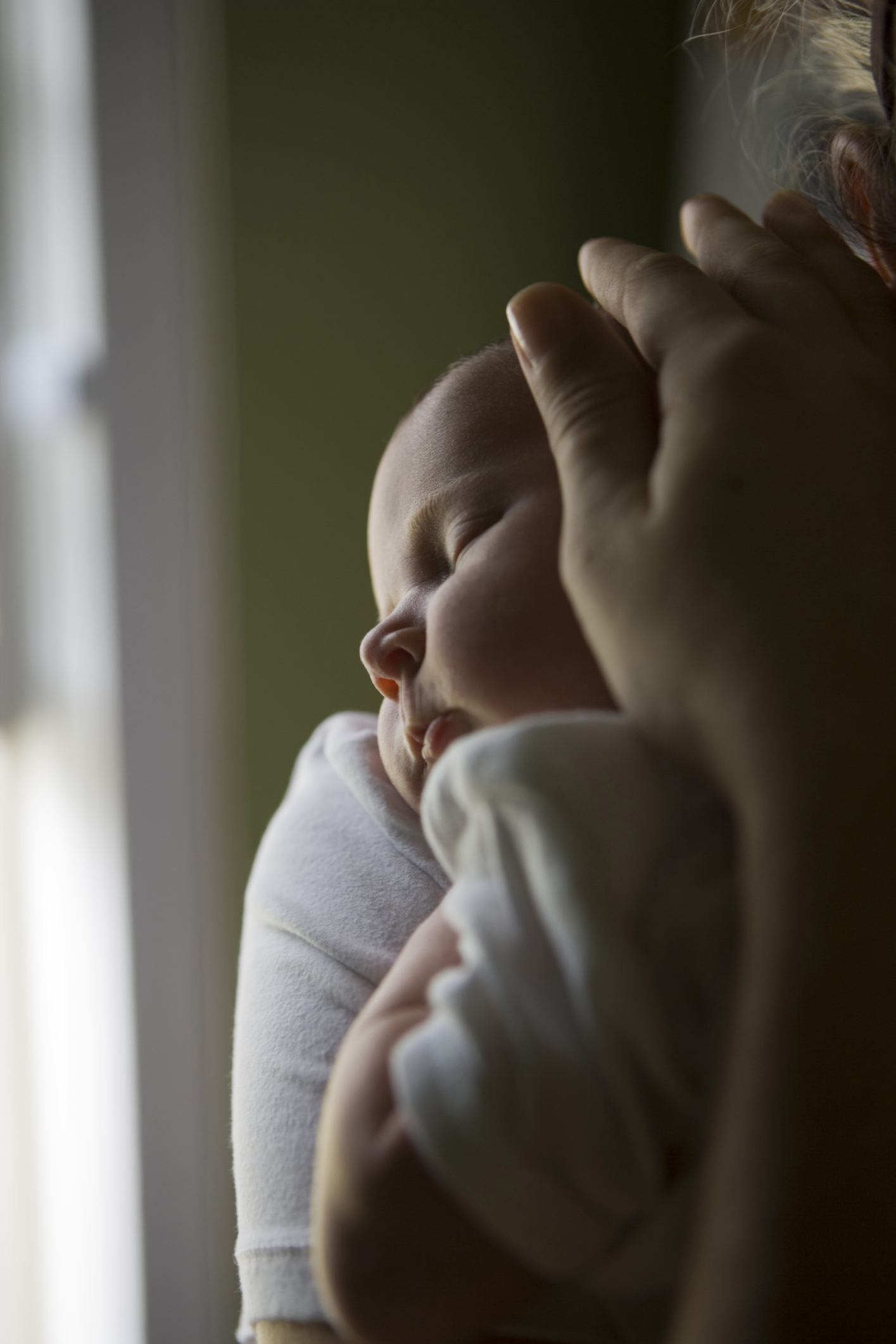 Antidepressants May Not Cause Autism, and Other News