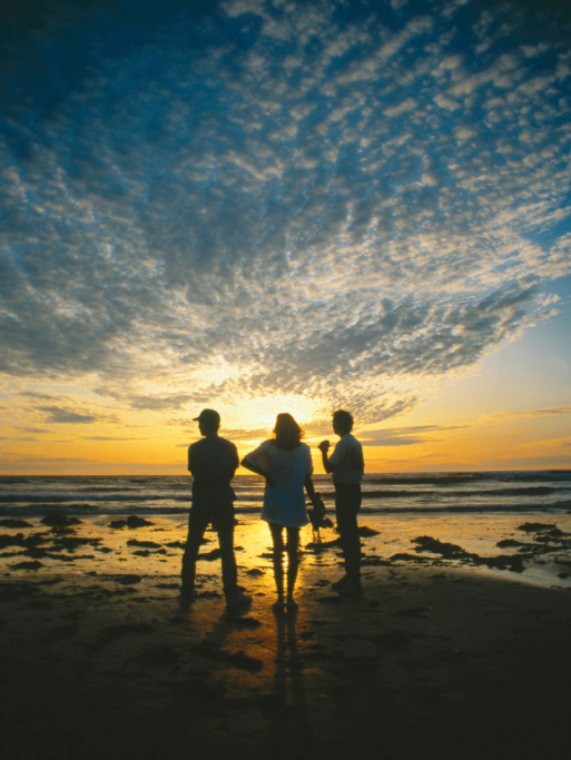 GoodTherapy What Therapists Need to Know About Nonmonogamy 513x683 image GoodTherapy What Therapists Need to Know About Nonmonogamy picture