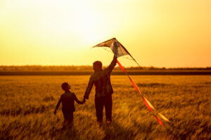 GoodTherapy | Can We Purposely Make Memories Last Forever?