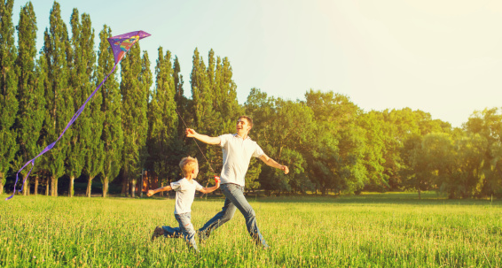 GoodTherapy | Can We Purposely Make Memories Last Forever?