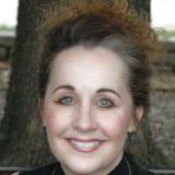 Kelly P. Crossing, LPC, MEd, MS