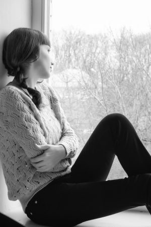 The Great Divide Differences between Being Fashionable and Being