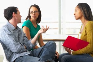 Investing in Psychological Well being Outweighs Prices, and Different Information