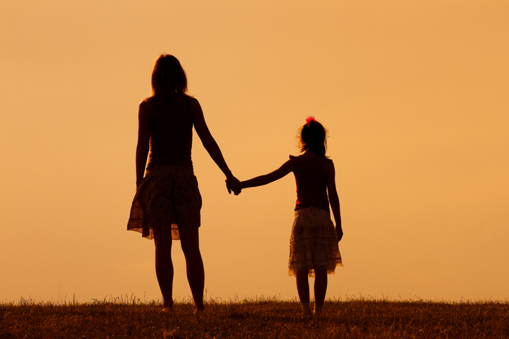 Goodtherapy Maternal Narcissism Trapped In The Role Of ‘good Daughter