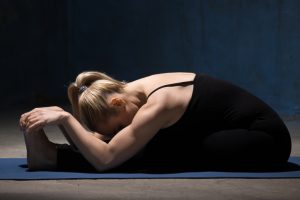 How Yoga Helps Heal Trauma A QA with Bessel van der Kolk  Kripalu