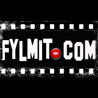 FYLMIT.com logo