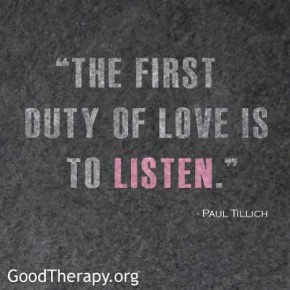 Blog Therapy Therapy Therapy Blog Blogging Therapy Therapy