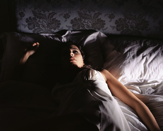 Goodtherapy Prebiotics May Improve Sleep Help With Stress 