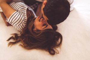 Researchers Identify 6 Reasons Why People May Fake Orgasms