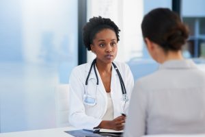 High Risk of Illness and Death Associated with Opioid Addiction