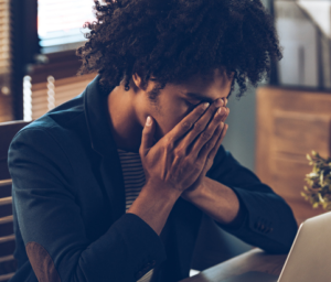 GoodTherapy | I Hate My Job: Financial Security at the Expense of Emotional Security GoodTherapy | I Hate My Job: Financial Security at the Expense of Emotional Security