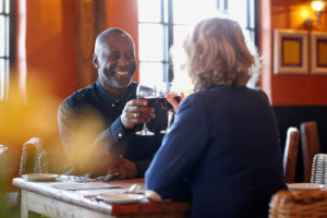 Report: Older People Have Extra Affairs Than Youthful People