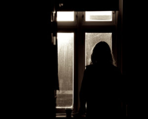 Schizophrenia Correlated with Elevated Threat of Dying Early Schizophrenia Correlated with Elevated Threat of Dying Early