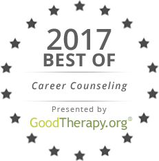 2017 Best Resources for Career Counseling