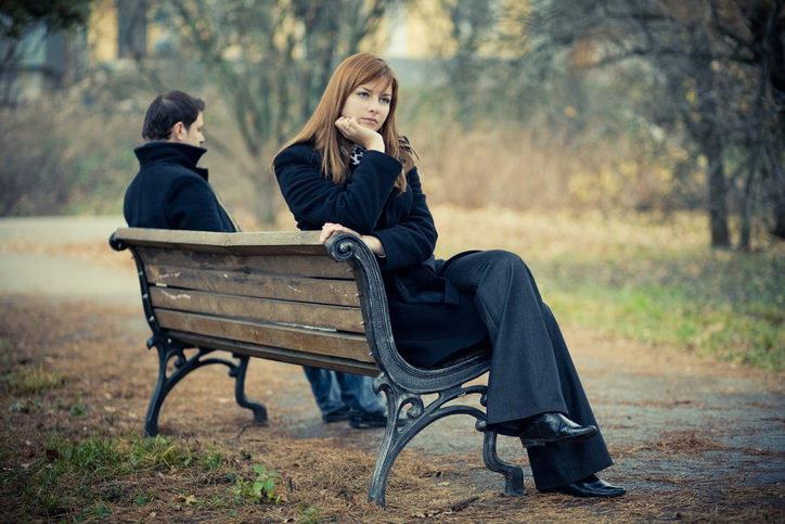 GoodTherapy How To Ruin Any Relationship