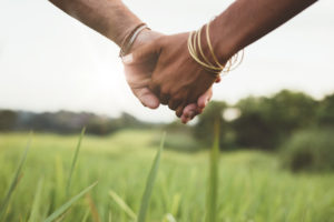7 Steps to Rebuilding Trust in Your Relationship