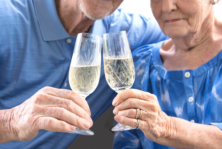Brewerys DRINKiQ programme continues to train the public on alcohol consumption Brewerys DRINKiQ programme continues to train the public on alcohol consumption