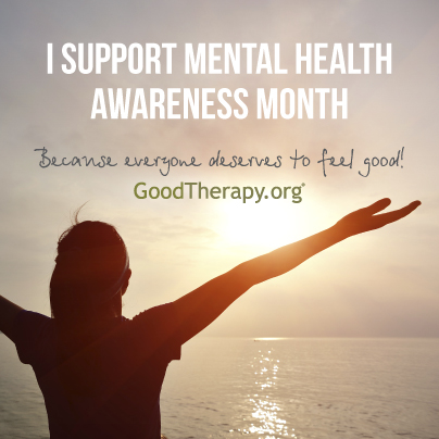 mental health