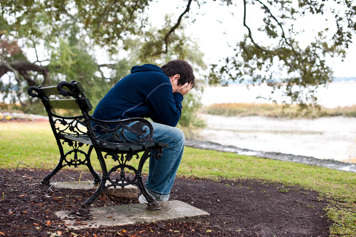 Blog Therapy Therapy Therapy Blog Blogging Therapy Therapy