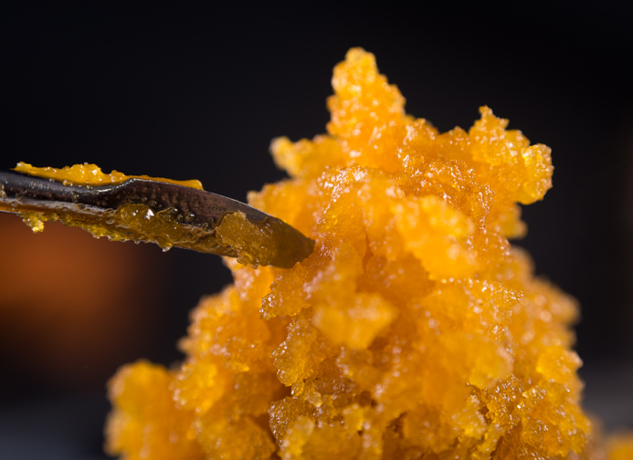 Margarine 1L 3 GoodTherapy | A Parent's Guide to Marijuana Wax and Its Impact on Youth