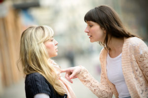 11 Ways You Can Stop Being Manipulated by Your Phone
