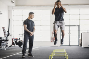 Athlete's Mental Health | GoodTherapy | Blog