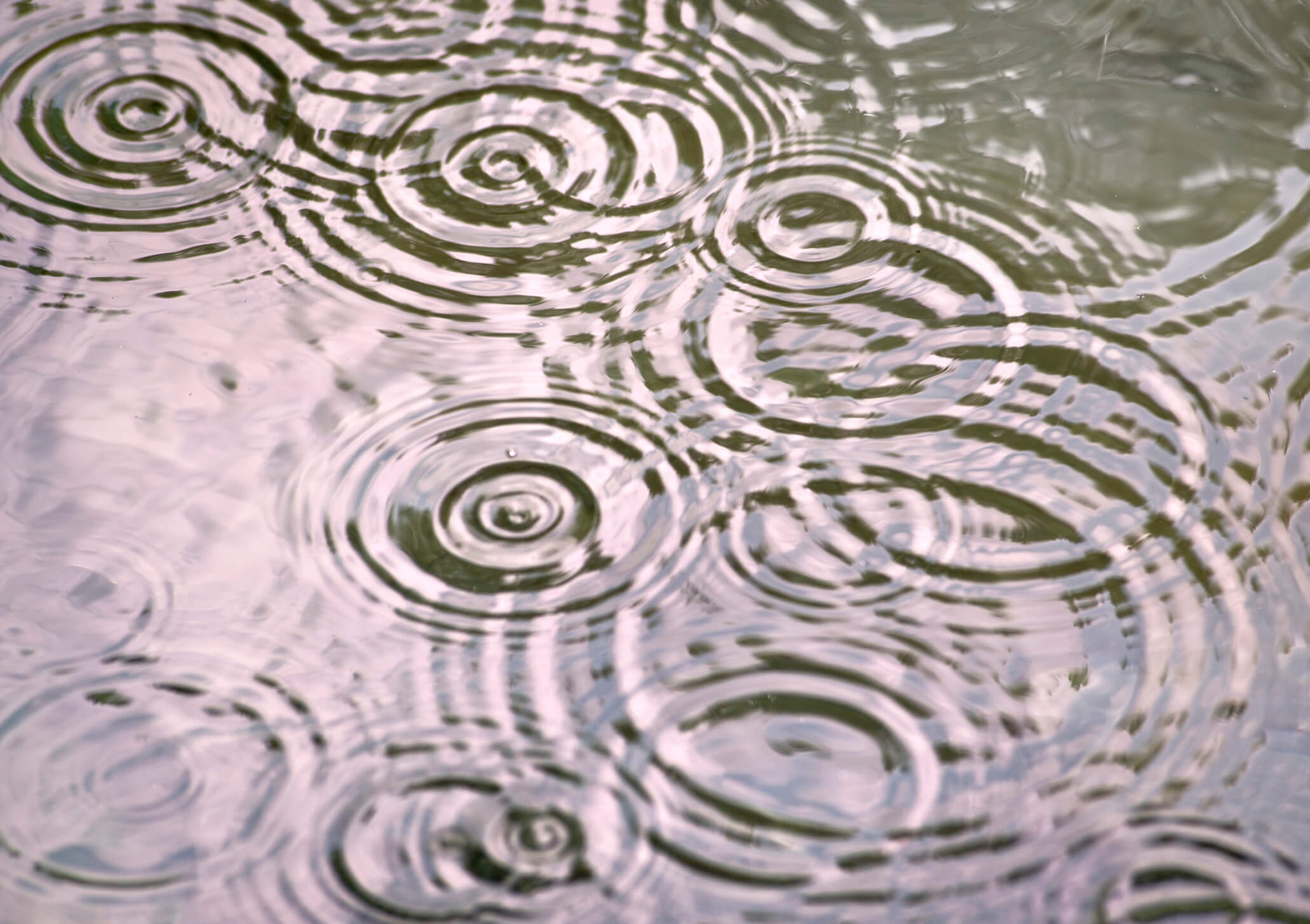 GoodTherapy  What Are Your Ripple Effects?