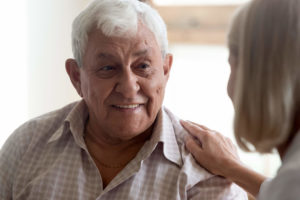گودتراپی |  حکمت برای کار با مشتریان سالمند درمانی