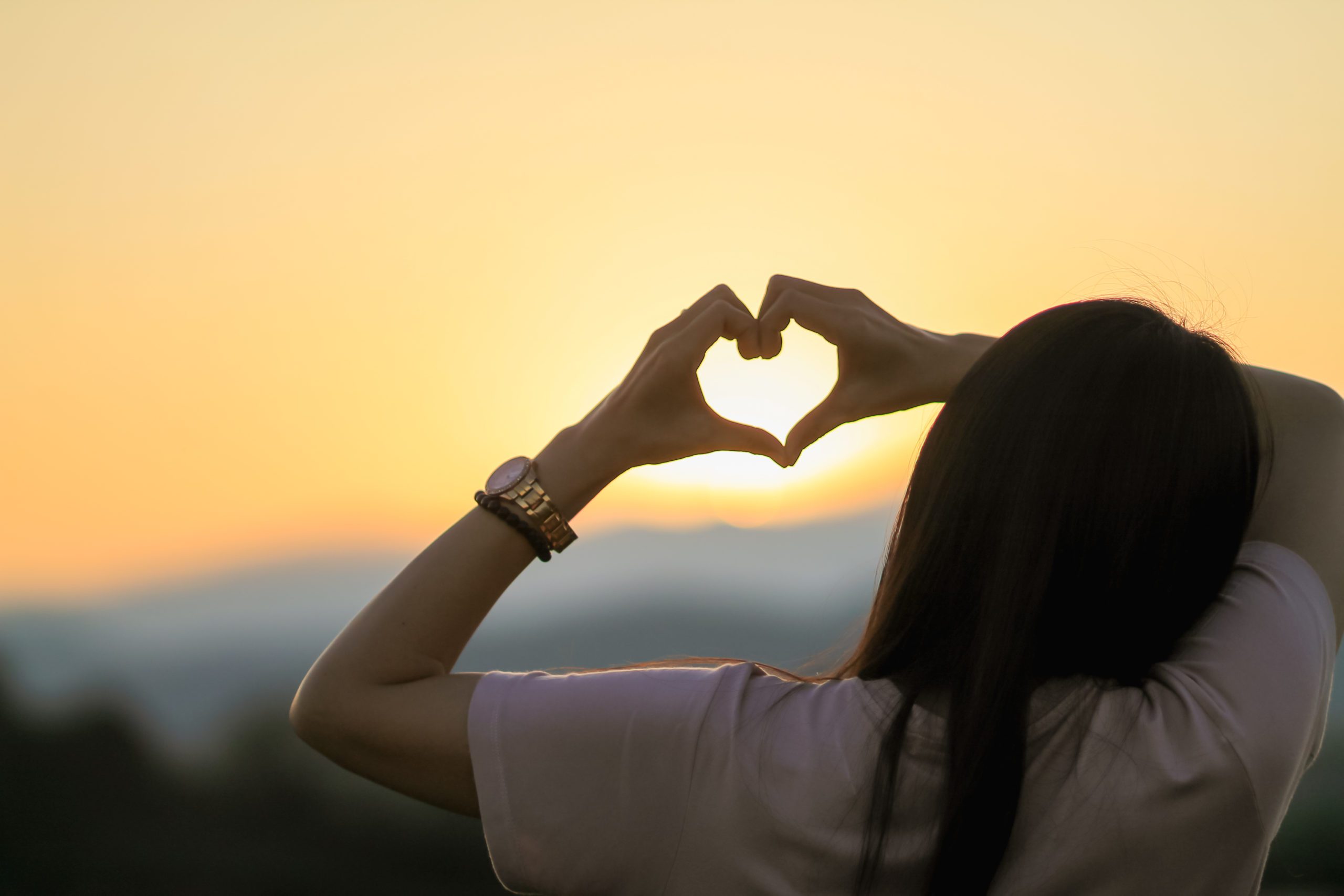 GoodTherapy | Rethinking Energy