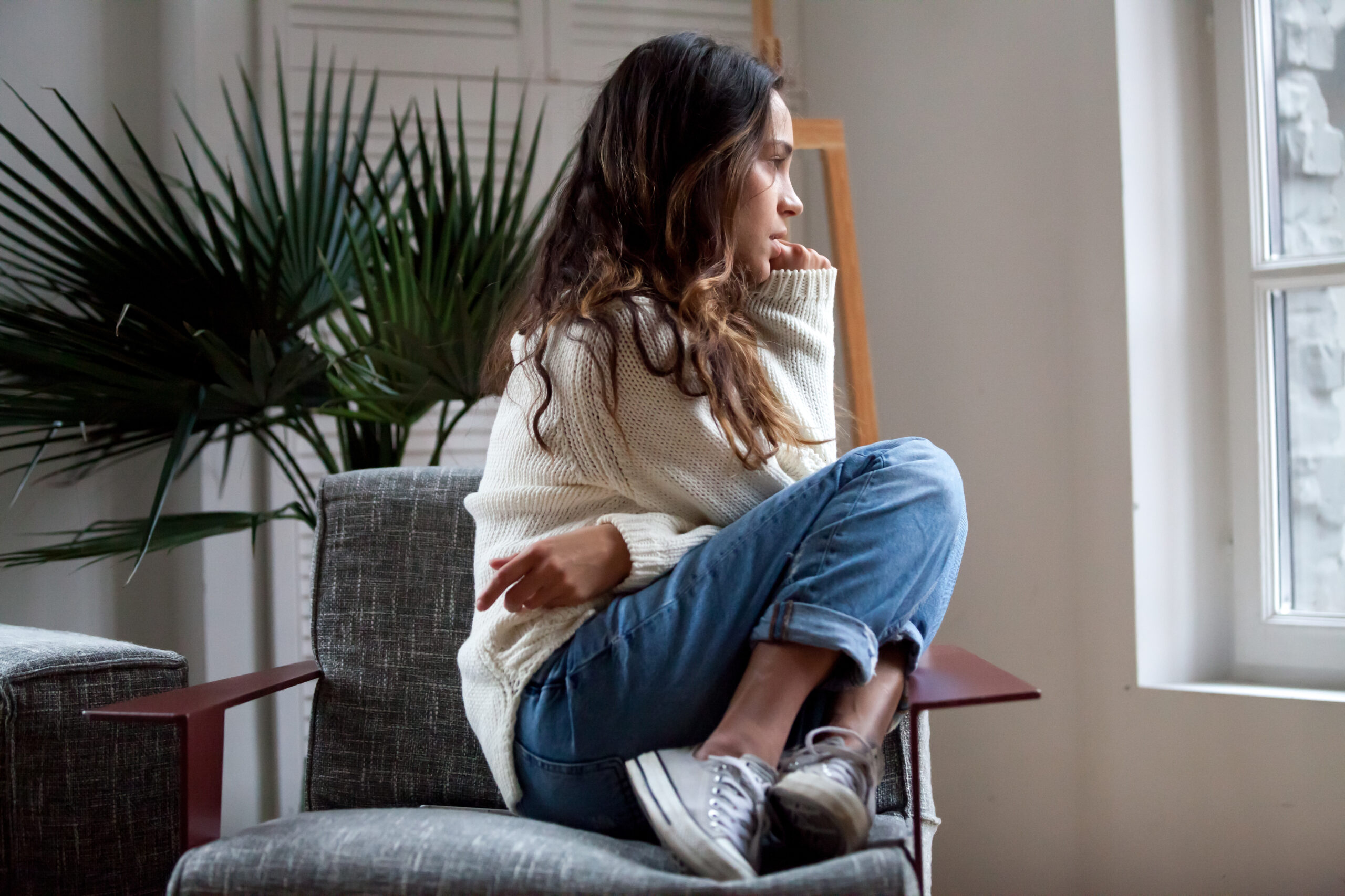 GoodTherapy | Teen Emotions