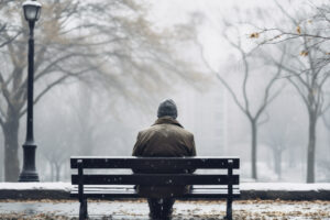 What are the 8 Phases of EMDR?